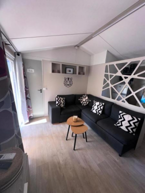 Camping Mar Estang